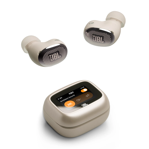 JBL Live Buds 4