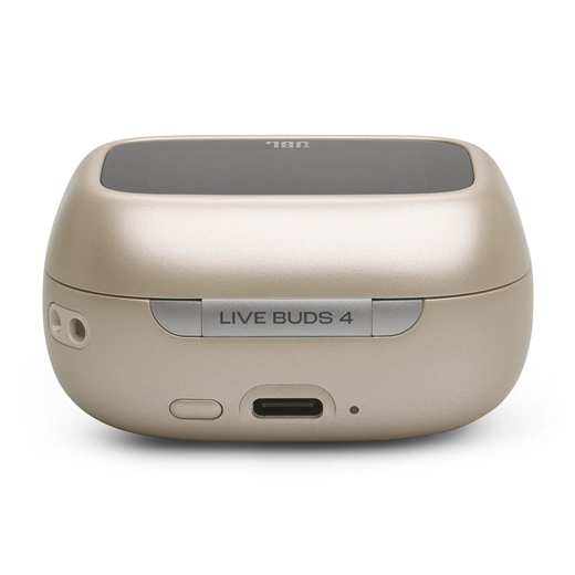 JBL Live Buds 4