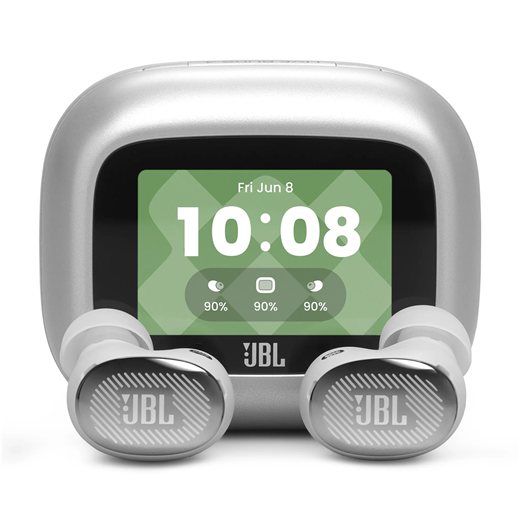 JBL Live Buds 4