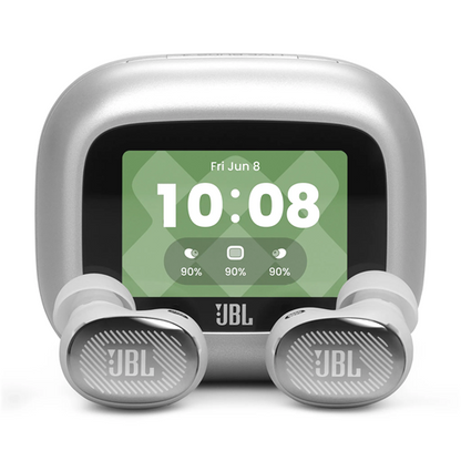 JBL Live Buds 4