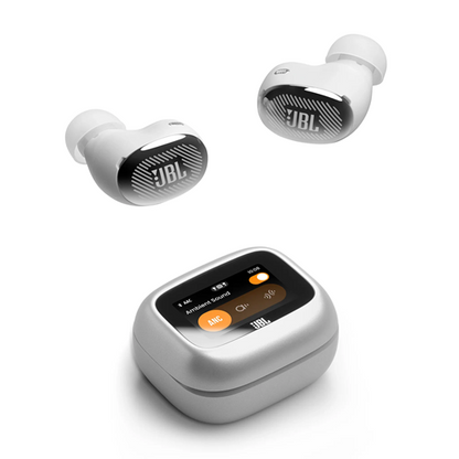 JBL Live Buds 4