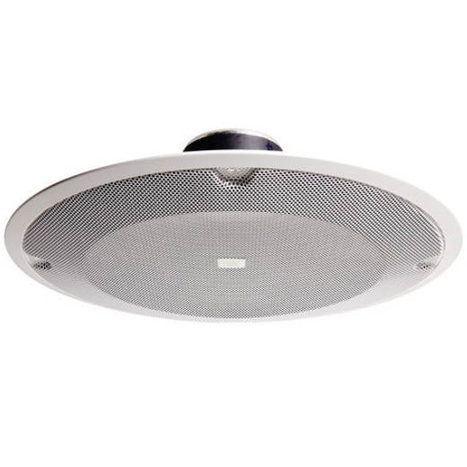 JBL Professional 8128