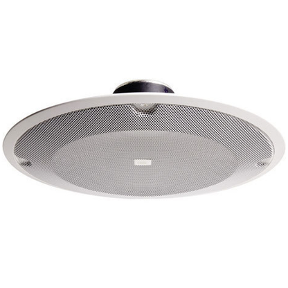 JBL Professional 8128