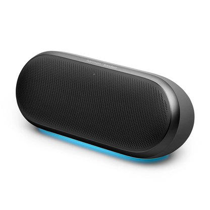 Harman Kardon Luna 2