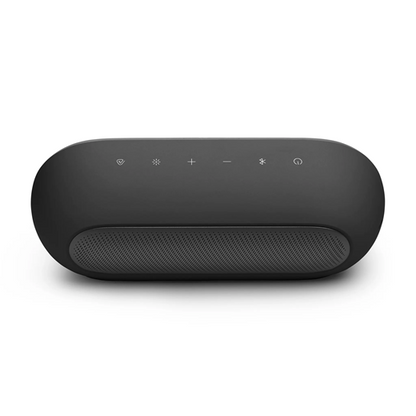 Harman Kardon Luna 2