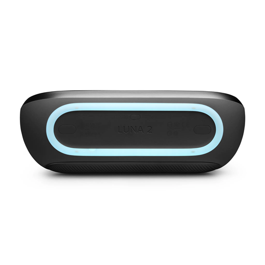 Harman Kardon Luna 2