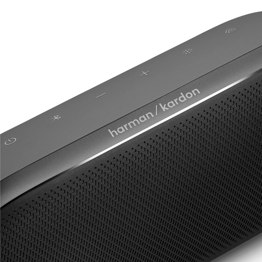Harman Kardon Luna 2