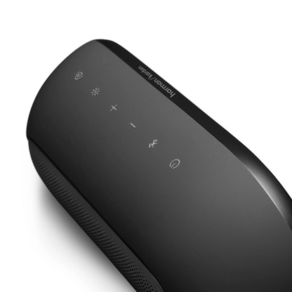 Harman Kardon Luna 2