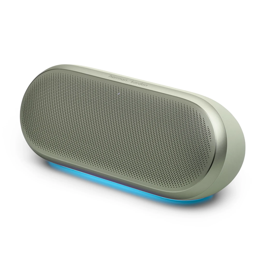 Harman Kardon Luna 2