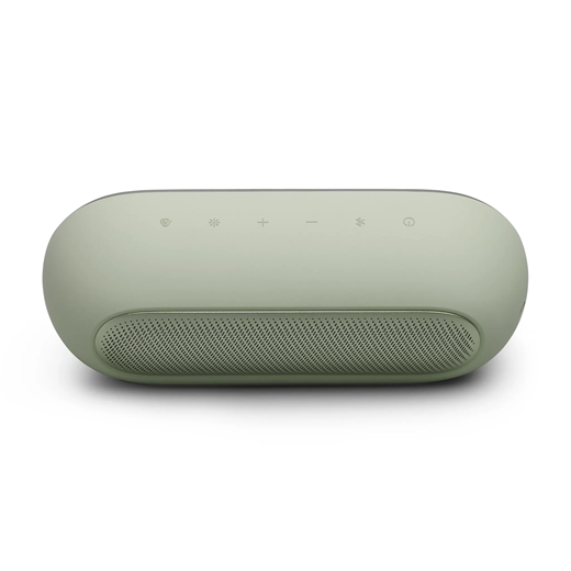 Harman Kardon Luna 2
