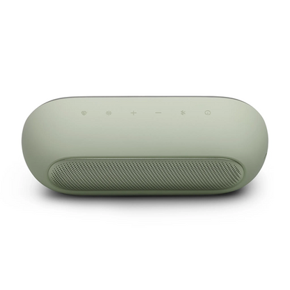 Harman Kardon Luna 2