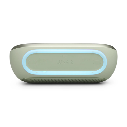 Harman Kardon Luna 2