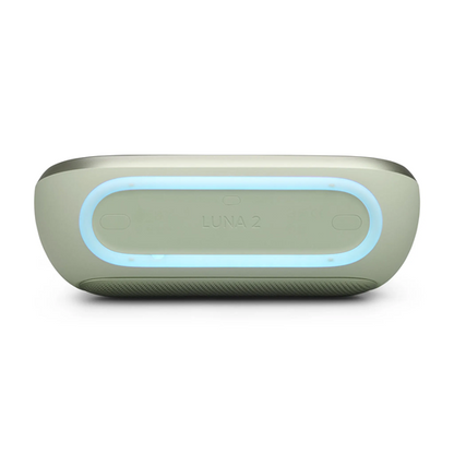 Harman Kardon Luna 2