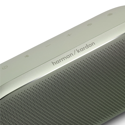 Harman Kardon Luna 2