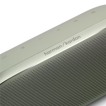Harman Kardon Luna 2
