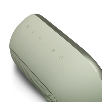 Harman Kardon Luna 2
