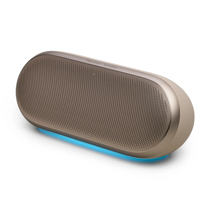 Harman Kardon Luna 2