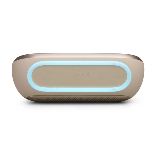 Harman Kardon Luna 2
