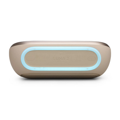 Harman Kardon Luna 2