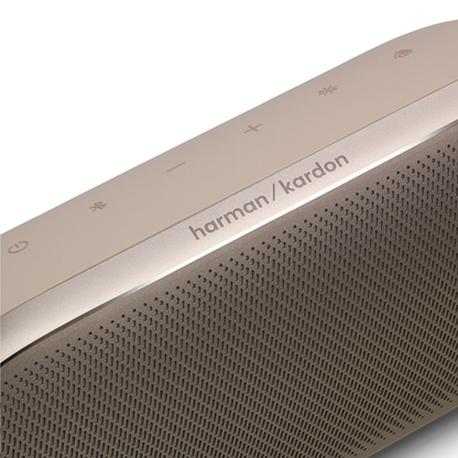 Harman Kardon Luna 2
