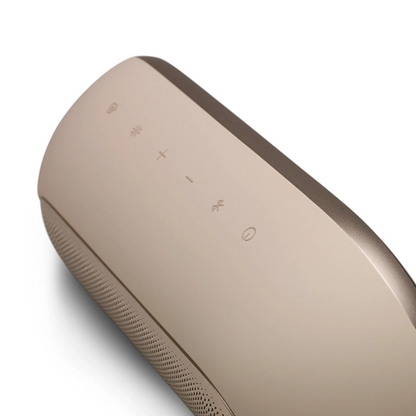 Harman Kardon Luna 2