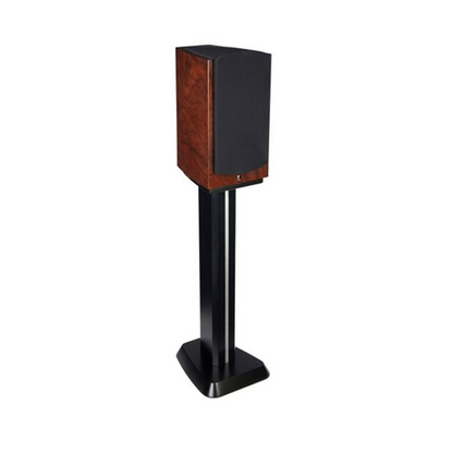 Revel M105