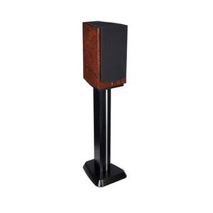 Revel M105 2-Way Bookshelf Monitor Loudspeaker