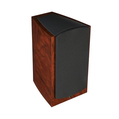 Revel M105