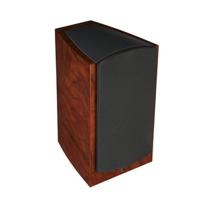 Revel M105 2-Way Bookshelf Monitor Loudspeaker