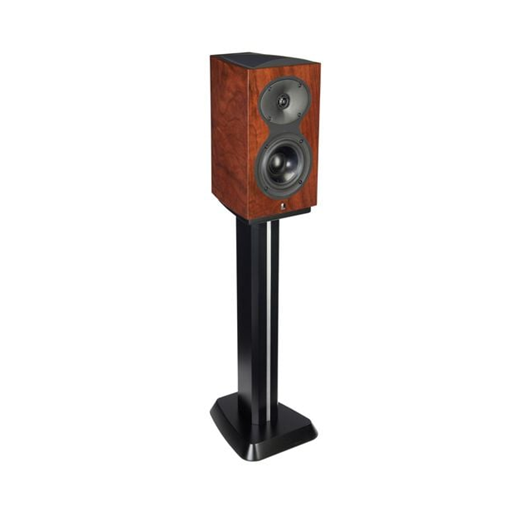 Revel M105