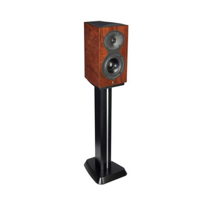 Revel M105 2-Way Bookshelf Monitor Loudspeaker