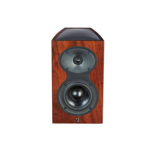 Revel M105