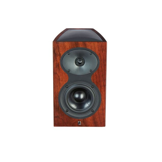 Revel M105 2-Way Bookshelf Monitor Loudspeaker