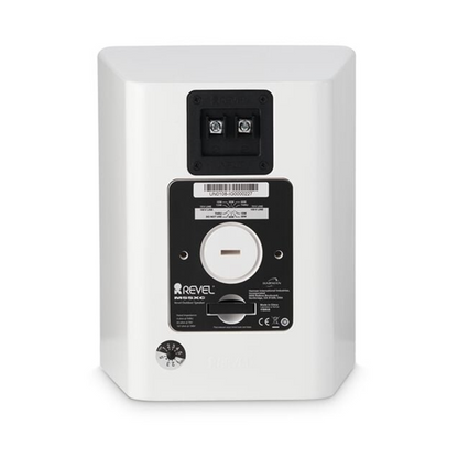REVEL M55XC