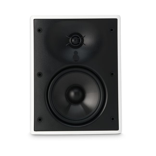 REVEL M55XC