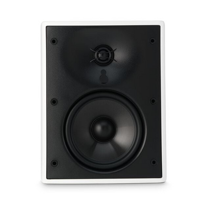 REVEL M55XC