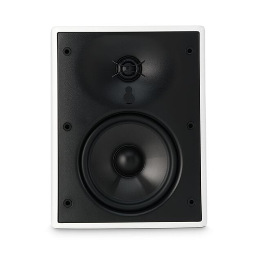 REVEL M55XC 5.25" 2-WAY EXTREME CLIMATE LOUDSPEAKER