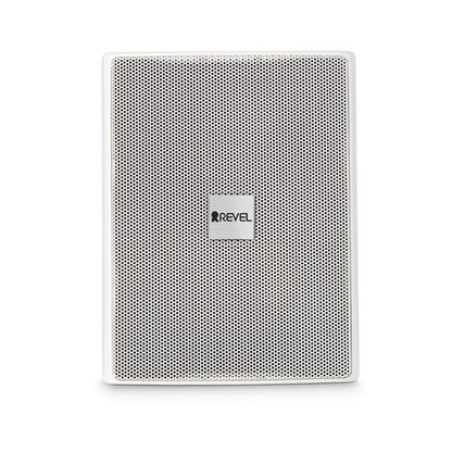 REVEL M55XC