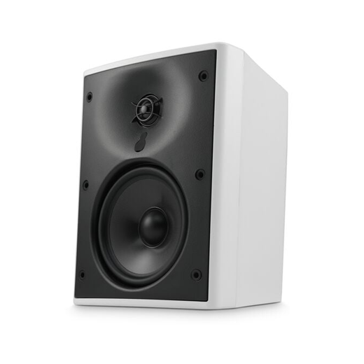 REVEL M55XC