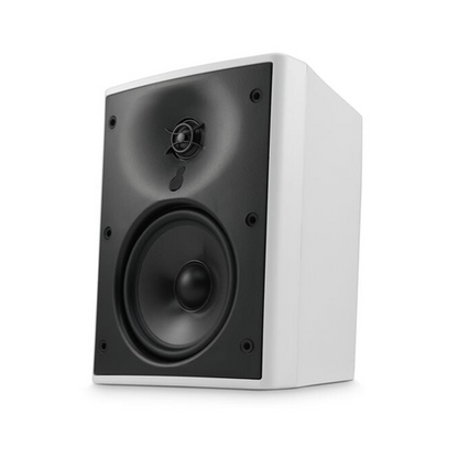 REVEL M55XC