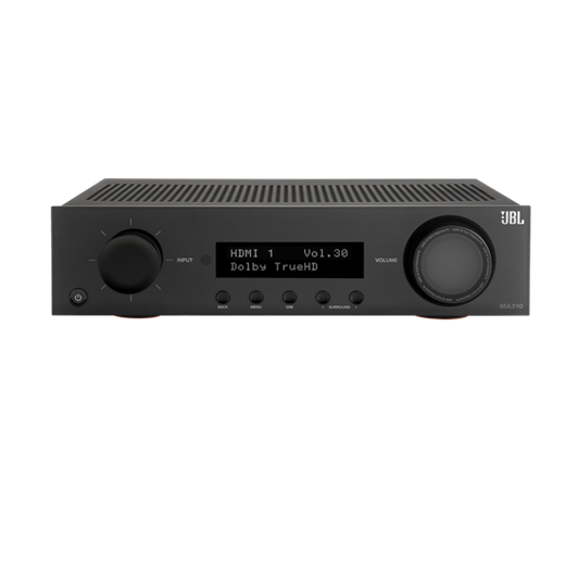 JBL MA310