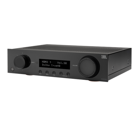 JBL MA310