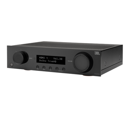 JBL MA310