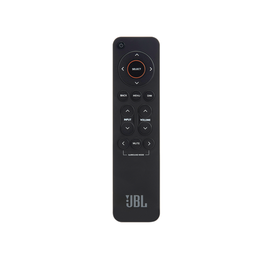 JBL MA310
