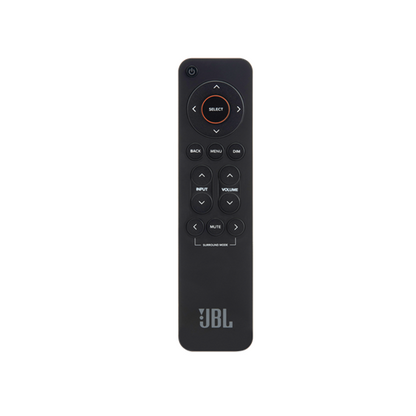 JBL MA310