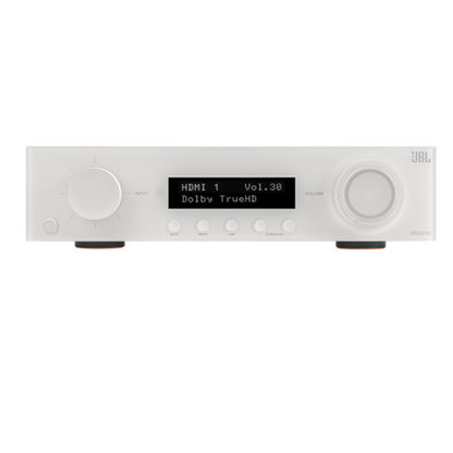 JBL MA310