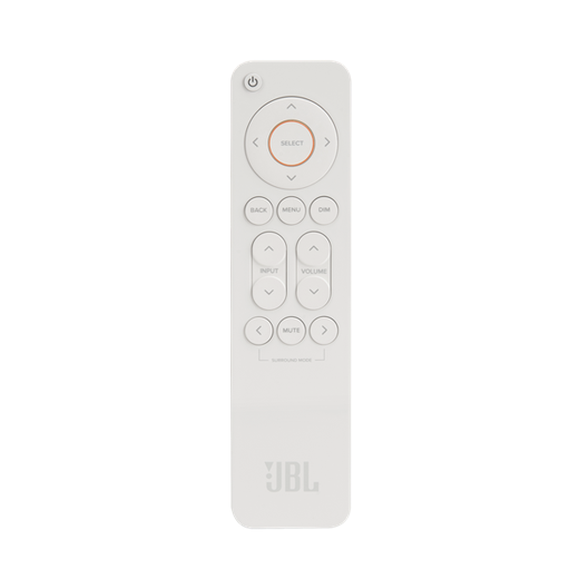 JBL MA310