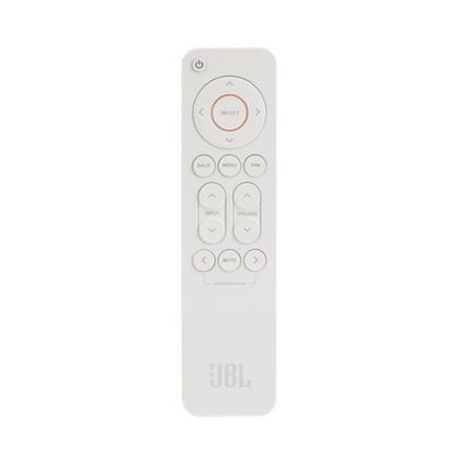JBL MA310