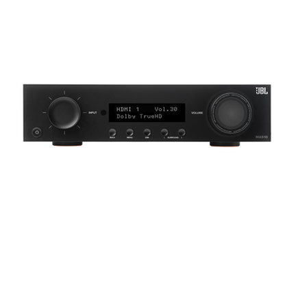 JBL MA510