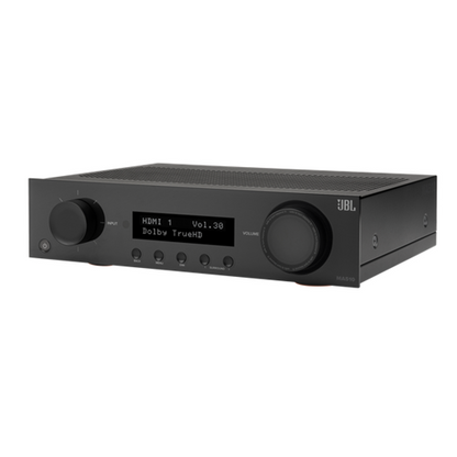 JBL MA510
